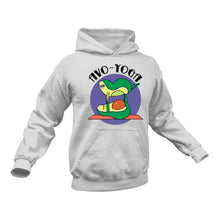 Load image into Gallery viewer, Avo-Yoga Hoodie, This Makes a Great Gift Idea

