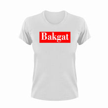 Load image into Gallery viewer, Bakgat Afrikaans T-Shirt
