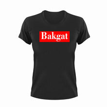 Load image into Gallery viewer, Bakgat Afrikaans T-Shirt
