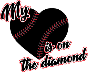 Baseball Hoodie Birthday Gift Idea or Christmas Present