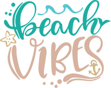 Load image into Gallery viewer, Beach vibes Hoodie - Best Gift Idea
