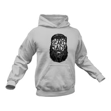 Load image into Gallery viewer, Girlfriend Hoodie - Girlfriend Gift, Best Gift for Girlfriend, Birthday Gift for Girlfriend, Gift Ideas for Girlfriend
