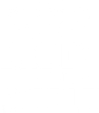 Load image into Gallery viewer, Best Daddy In The World Unisex Navy T-Shirt Gift Idea 137

