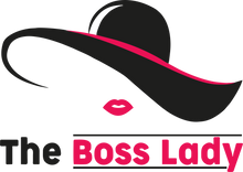 Load image into Gallery viewer, Boss Lady 2 Hoodie - Ideal Gift for a Birthday or Christmas Present
