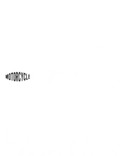 Load image into Gallery viewer, Caferacer Dragsters Unisex NavyT-Shirt Gift Idea 132
