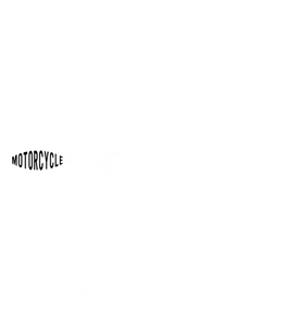 Caferacer Dragsters Unisex NavyT-Shirt Gift Idea 132