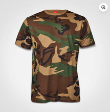 Load image into Gallery viewer, Golf Shirt
