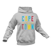 Load image into Gallery viewer, Cape Town Hoodie - Best Gift Idea
