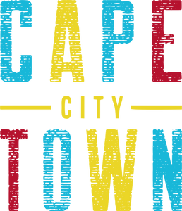 Cape Town Hoodie - Best Gift Idea