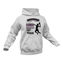 Load image into Gallery viewer, Champion Hoodie - Ideal Gift Idea for a Birthday or Christmas
