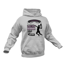 Load image into Gallery viewer, Champion Hoodie - Ideal Gift Idea for a Birthday or Christmas
