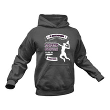 Load image into Gallery viewer, Champion Hoodie - Ideal Gift Idea for a Birthday or Christmas
