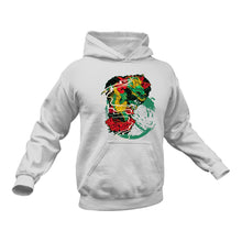 Load image into Gallery viewer, Chinese Dragon Hoodie
