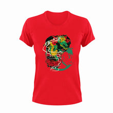 Load image into Gallery viewer, Chinese Dragon T-Shirt
