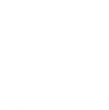Load image into Gallery viewer, Cool Dads Ride Unisex Navy T-Shirt Gift Idea 137
