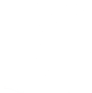 Cool Dads Ride Unisex Navy T-Shirt Gift Idea 137
