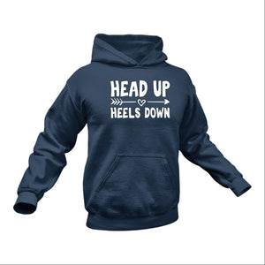 Couple Gift Ideas , Engagement Present Ideas Hoodie