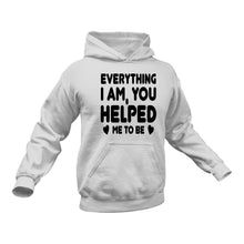 Load image into Gallery viewer, Couple Gift Ideas , Engagement Present Ideas, Hoodie
