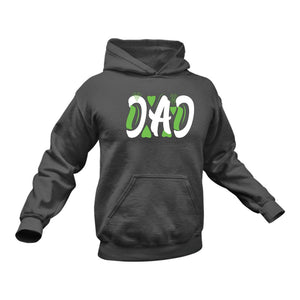 Dad Hoodie - Gifts for Men, Gift Ideas for Men, Birthday Gifts for Dad, Father's Day Gifts