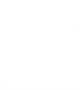 Dad And Stepdad Unisex Navy T-Shirt Gift Idea 137