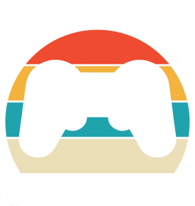 Dad Level Unlocked Unisex Navy T-Shirt Gift Idea 137