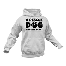Load image into Gallery viewer, Dog Hoodie - Ideal Gift Idea for a Birthday or Christmas
