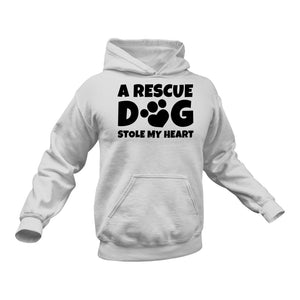 Dog Hoodie - Ideal Gift Idea for a Birthday or Christmas