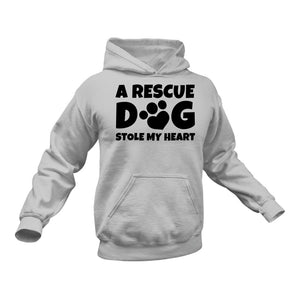 Dog Hoodie - Ideal Gift Idea for a Birthday or Christmas