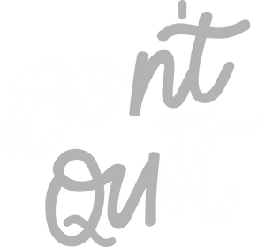 Don't Quit - Unique Hoodie
