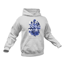 Load image into Gallery viewer, Explore More Hoodie
