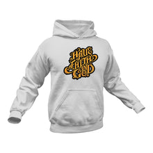 Load image into Gallery viewer, Have Faith in God Christian Hoodie - Gifts for Men, Gift Ideas for Men, Gifts for Women, Birthday Gifts for Her
