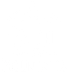 Faith Can Move Mountains Unisex Navy T-Shirt Gift Idea 123