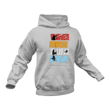 Load image into Gallery viewer, Fisherman - Unique Hoodie
