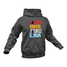 Load image into Gallery viewer, Fisherman - Unique Hoodie
