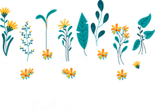 Load image into Gallery viewer, Forgiven John 3-16 Unisex Navy T-Shirt Gift Idea 123
