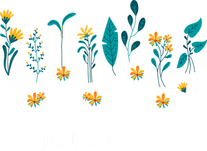 Forgiven John 3-16 Unisex Navy T-Shirt Gift Idea 123