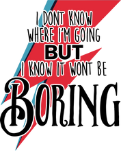 Load image into Gallery viewer, Fun Hoodie -  Birthday Gift Idea for Motivation Christmas Present
