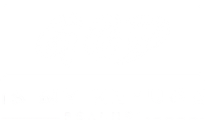 God Is My Refuge Unisex Navy T-Shirt Gift Idea 123