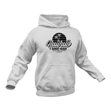Load image into Gallery viewer, Hawaii Sunset Beach Hoodie
