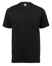 Load image into Gallery viewer, Golf Shirt
