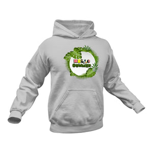 Hello Summer Hoodie