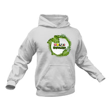 Load image into Gallery viewer, Hello Summer Hoodie
