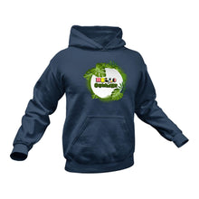 Load image into Gallery viewer, Hello Summer Hoodie
