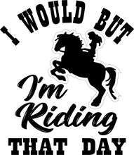 Load image into Gallery viewer, Equestrian Hoodie - Horse Gift, Gifts for Horse Lovers, Equestrian Gifts, Horse Riding Gifts
