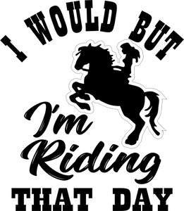 Equestrian Hoodie - Horse Gift, Gifts for Horse Lovers, Equestrian Gifts, Horse Riding Gifts