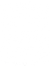 Load image into Gallery viewer, I Am The Storm Unisex Navy T-Shirt Gift Idea 131
