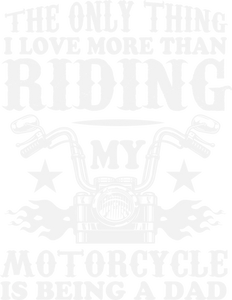 I Love More Than Riding Unisex NavyT-Shirt Gift Idea 132