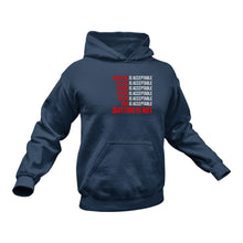 Load image into Gallery viewer, Inspirational Hoodie . Best Birthday Gift or Christmas Present
