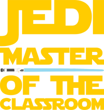 Load image into Gallery viewer, Teacher Gift, Master of The Classroom Hoodie - Teacher Gift Ideas, Teacher Appreciation Gifts
