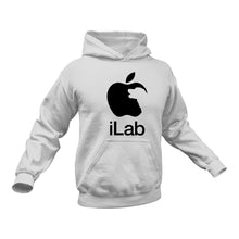 Load image into Gallery viewer, Labrador Hoodie
